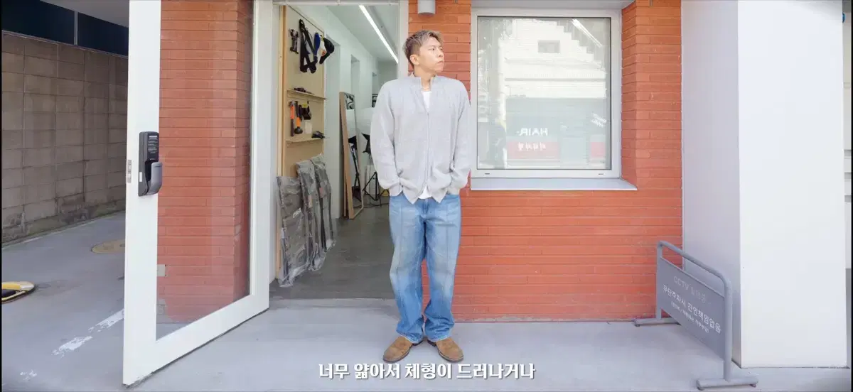thumbnail-6
